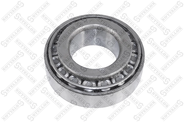 Wheel Bearing (84-40235-SX)
