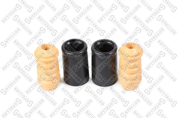 Dust Cover Kit, shock absorber (11-27109-SX)