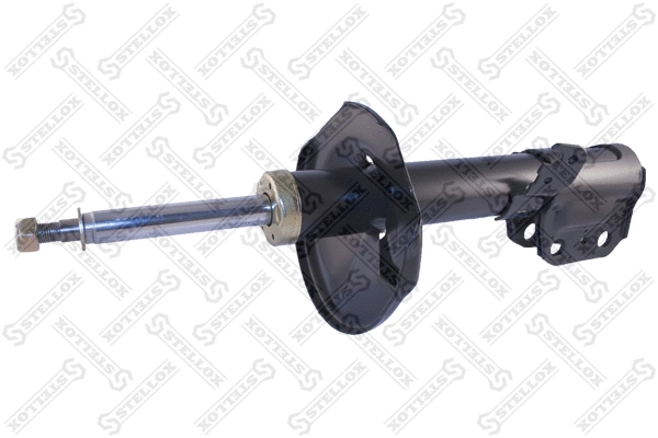 Shock Absorber (4214-0482-SX)