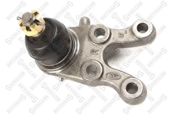 Ball Joint (52-72005-SX)