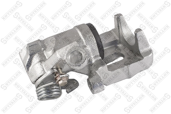 Brake Caliper (05-90077-SX)