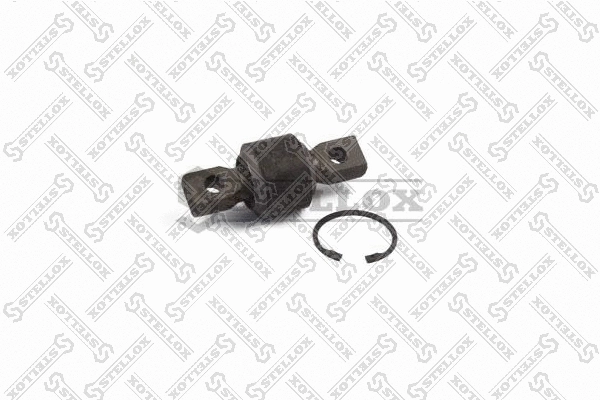 Repair Kit, control/trailing arm (84-12033-SX)