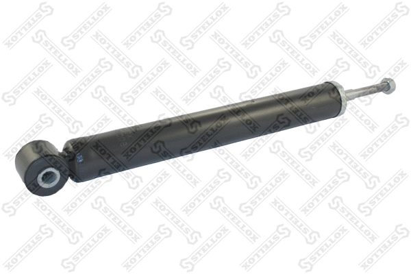 Shock Absorber (3112-0008-SX)