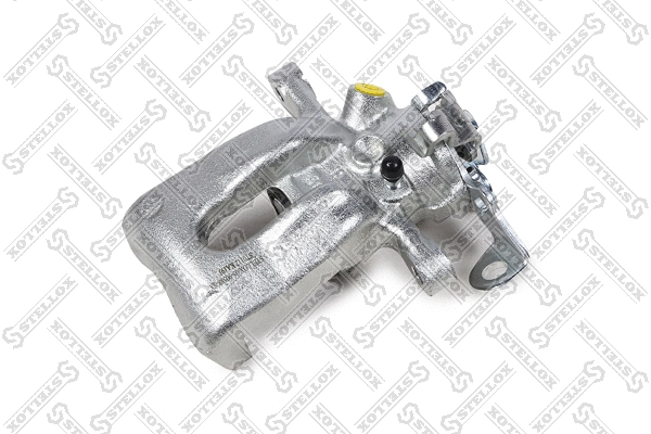Brake Caliper (05-90588-SX)