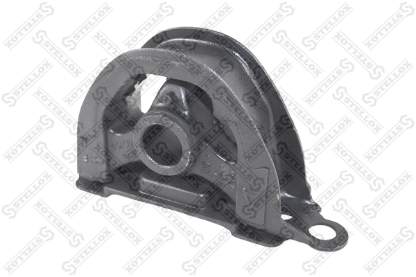 Mounting, engine (25-37018-SX)