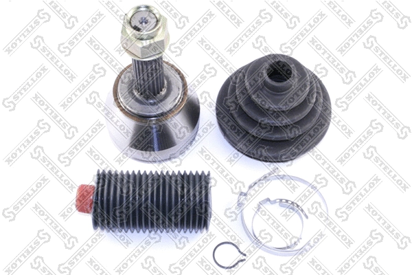 Joint Kit, drive shaft (150 1240-SX)