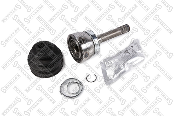 Joint Kit, drive shaft (150 1955-SX)