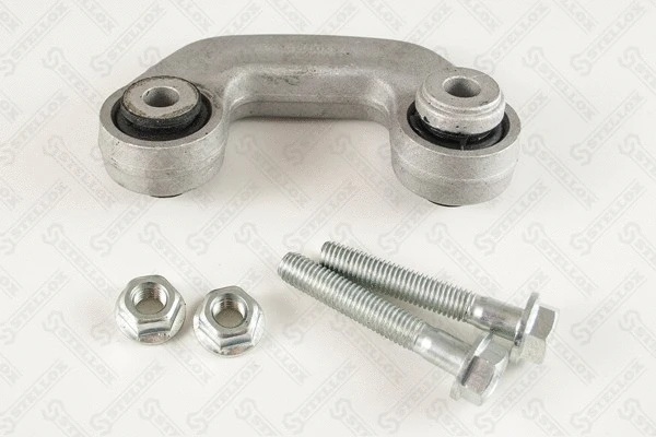 Link/Coupling Rod, stabiliser bar (56-04081A-SX)