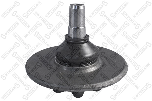 Ball Joint (52-74029-SX)