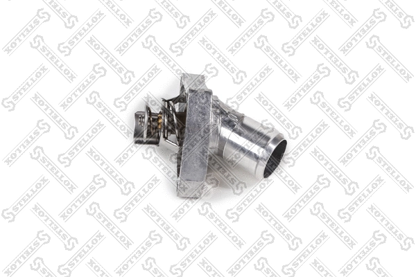 Thermostat, coolant (23-40191-SX)