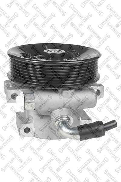Hydraulic Pump, steering (00-36420-SX)