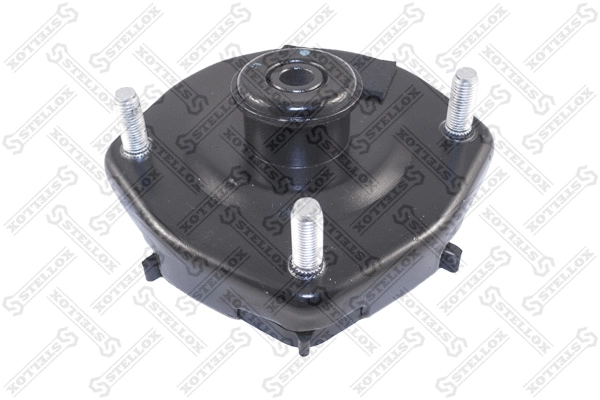 Suspension Strut Support Mount (12-71040-SX)