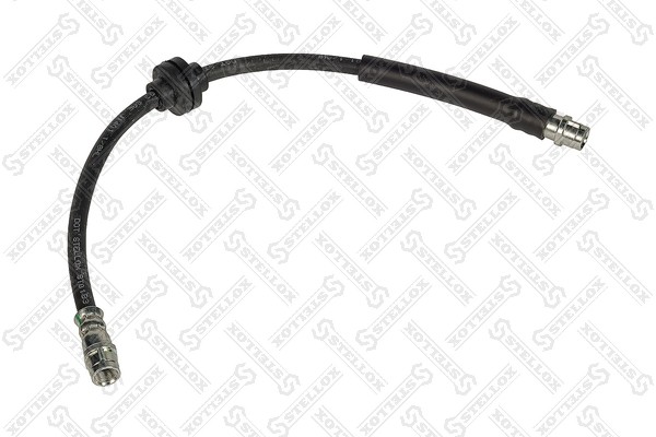 Brake Hose (27-00465-SX)