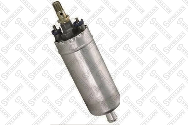 Fuel Pump (10-01011-SX)