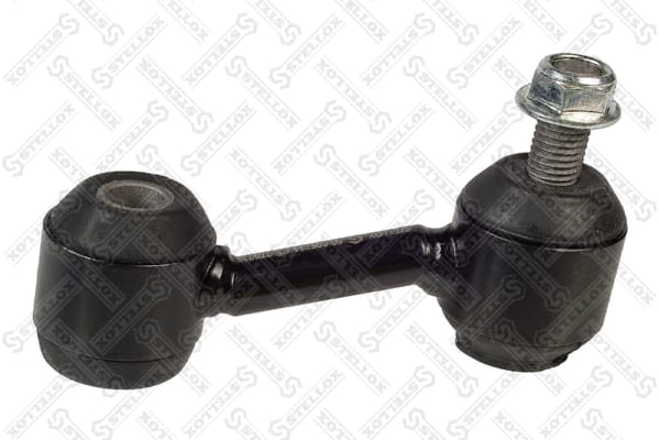 Link/Coupling Rod, stabiliser bar (56-00678A-SX)