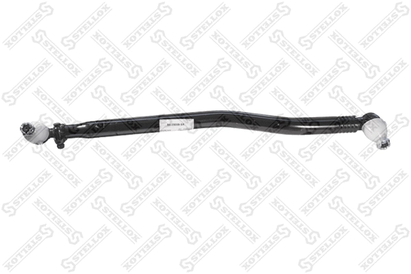 Centre Rod Assembly (84-35088-SX)