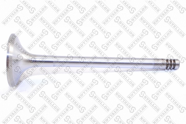 Exhaust Valve (01-24084-SX)