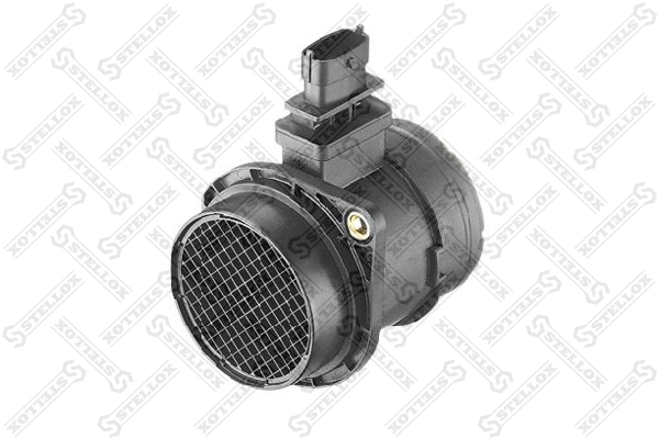 Mass Air Flow Sensor (61-06478-SX)