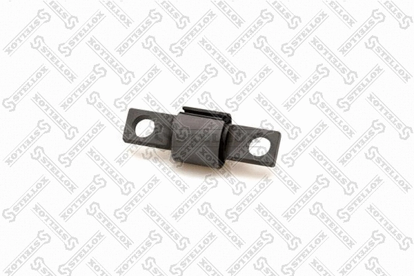 Mounting, control/trailing arm (84-08085-SX)