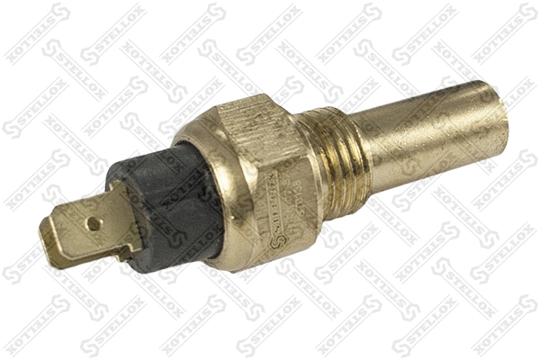Sensor, coolant temperature (88-00117-SX)