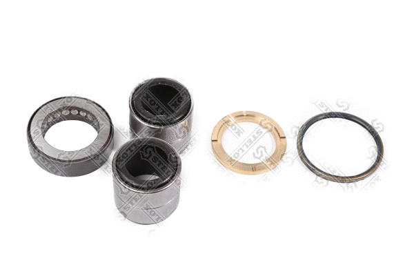 Repair Kit, kingpin (84-16147-SX)