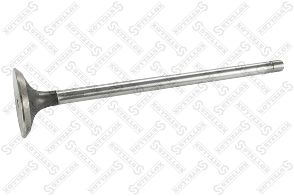 Exhaust Valve (81-24645-SX)