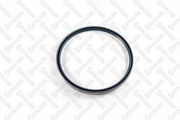 Seal Ring, spring bush (spring eye) (81-01026-SX)