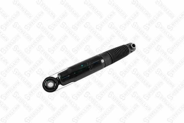 Shock Absorber (4203-9616-SX)
