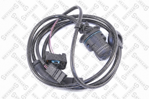 Sensor, wheel speed (06-65339-SX)
