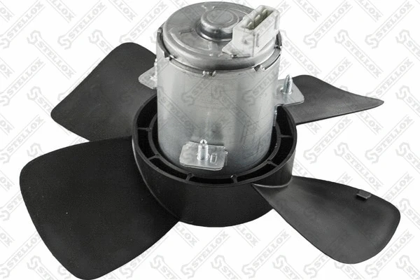 Fan, engine cooling (29-99528-SX)