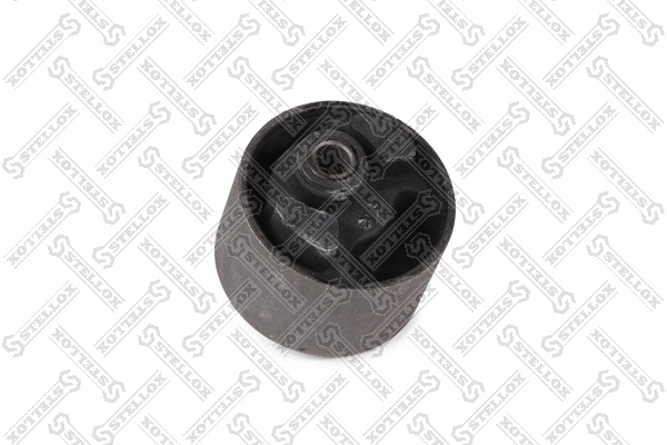 Mounting, engine (25-17065-SX)