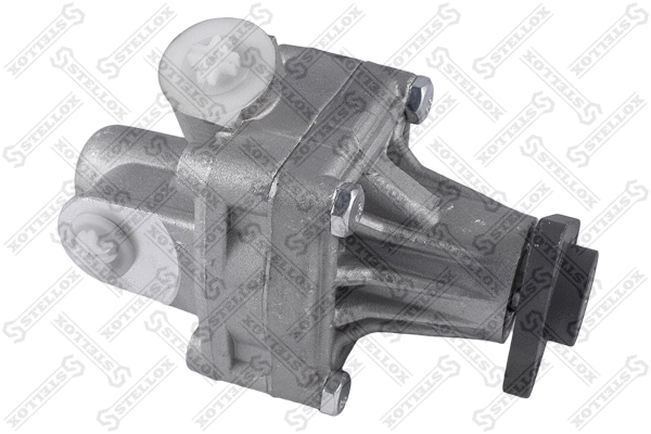 Hydraulic Pump, steering (00-35506-SX)