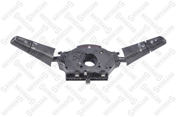 Steering Column Switch (88-07805-SX)