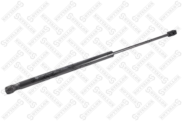 Gas Spring, boot/cargo area (11-30286-SX)