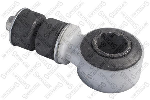 Link/Coupling Rod, stabiliser bar (56-00665-SX)