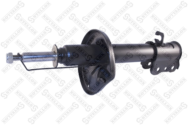 Shock Absorber (4214-0211-SX)