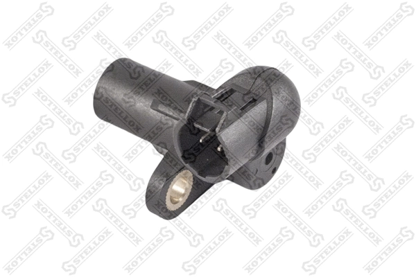 Sensor, crankshaft pulse (06-00040-SX)