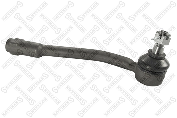 Tie Rod End (51-00338-SX)