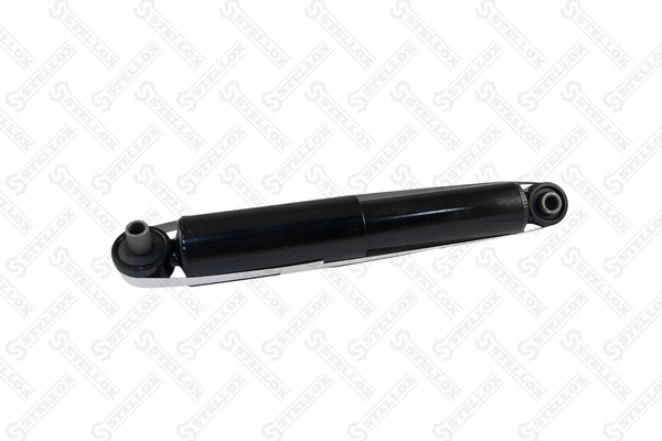 Shock Absorber (4203-9666-SX)
