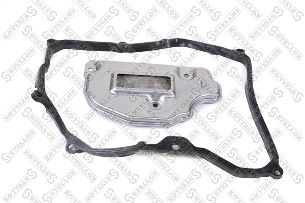 Hydraulic Filter, automatic transmission (20-51077-SX)