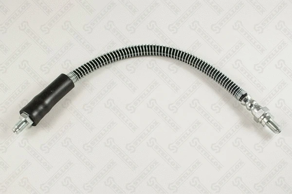Brake Hose (27-00110-SX)