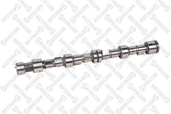 Camshaft (10-10027-SX)