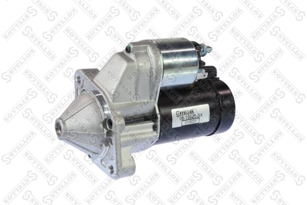 Starter (06-10025-SX)