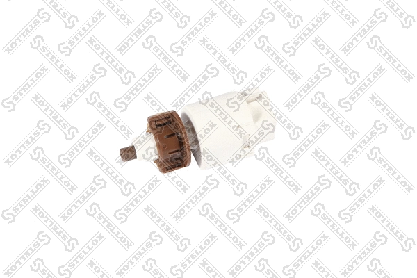 Stop Light Switch (06-12569-SX)