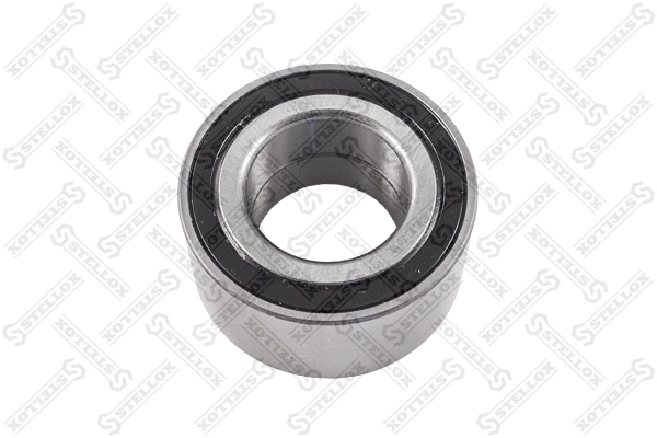 Wheel Bearing (40-30214-SX)