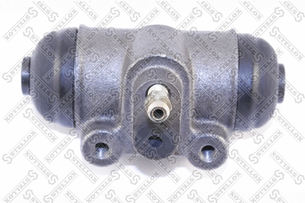 Wheel Brake Cylinder (05-83259-SX)