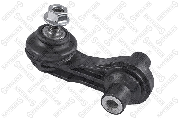 Link/Coupling Rod, stabiliser bar (56-00727-SX)