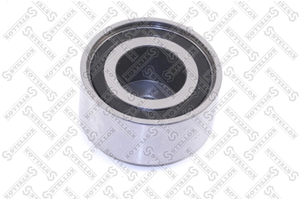Deflection/Guide Pulley, timing belt (03-40218-SX)
