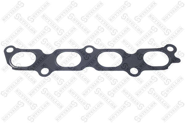 Gasket, exhaust manifold (11-26032-SX)