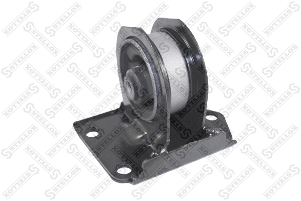 Mounting, engine (25-72027-SX)